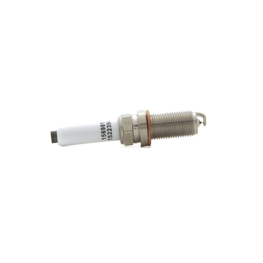 RIDEX Spark Plug 686S0099 for FORD OE 1748575