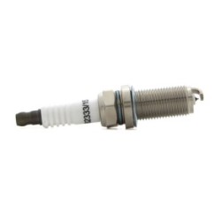 RIDEX Spark Plug 686S0118 for CADILLAC