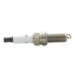 RIDEX Spark Plug 686S0138 for MERCEDES