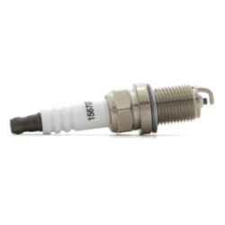 RIDEX Spark Plug 686S0165 for TOYOTA OE 90098-66056