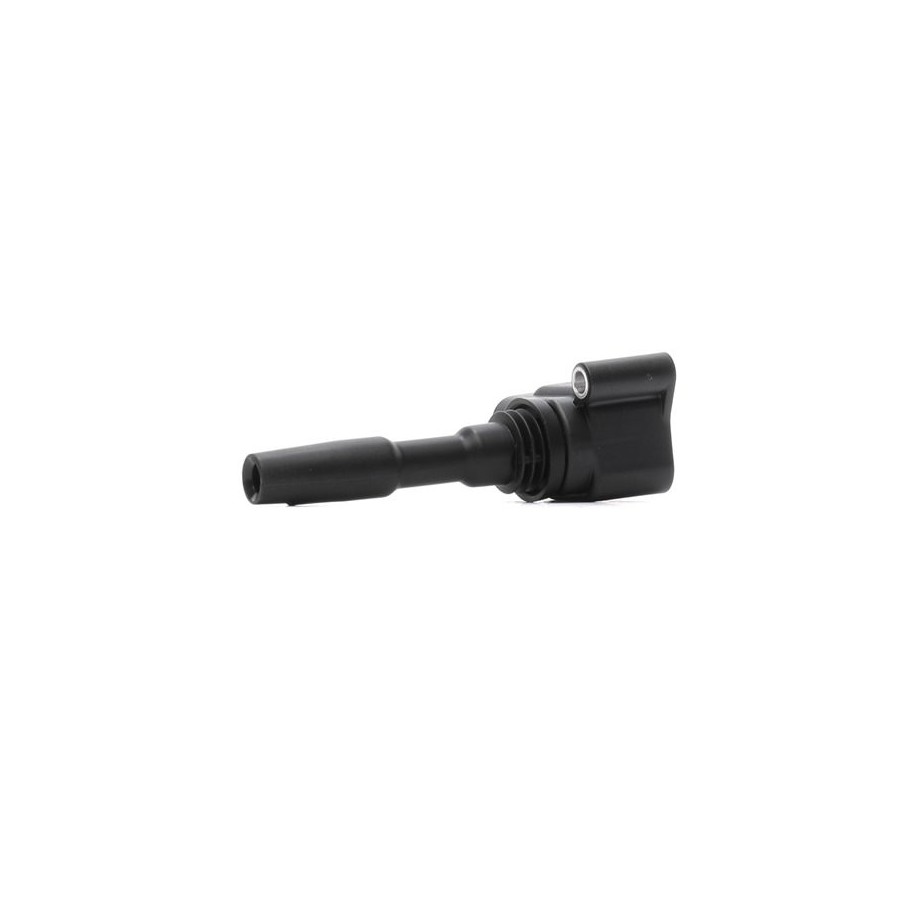 RIDEX Ignition Coil 689C0449 for AUDI