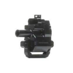 RIDEX Ignition Coil 689C0456 for CALLAWAY
