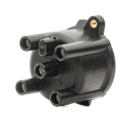 RIDEX Distributor Cap 692D0071 for SUZUKI BALENO