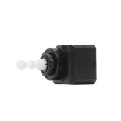 RIDEX Headlight Levelling Actuator 700C0014 for AUDI