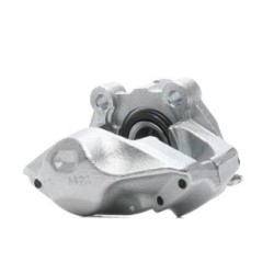 RIDEX Brake Caliper 78B0346 for VAUXHALL OE 542019