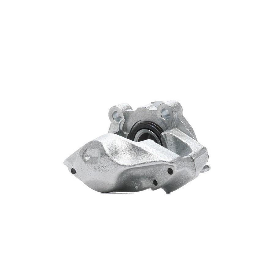 RIDEX Brake Caliper 78B0346 for VAUXHALL OE 542019