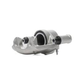 RIDEX Brake Caliper 78B0627 for MERCEDES V-CLASS