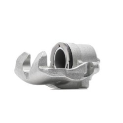 RIDEX Brake Caliper 78B1118 for MERCEDES 124