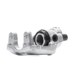 RIDEX Brake Caliper 78B1214 for MERCEDES GL-CLASS