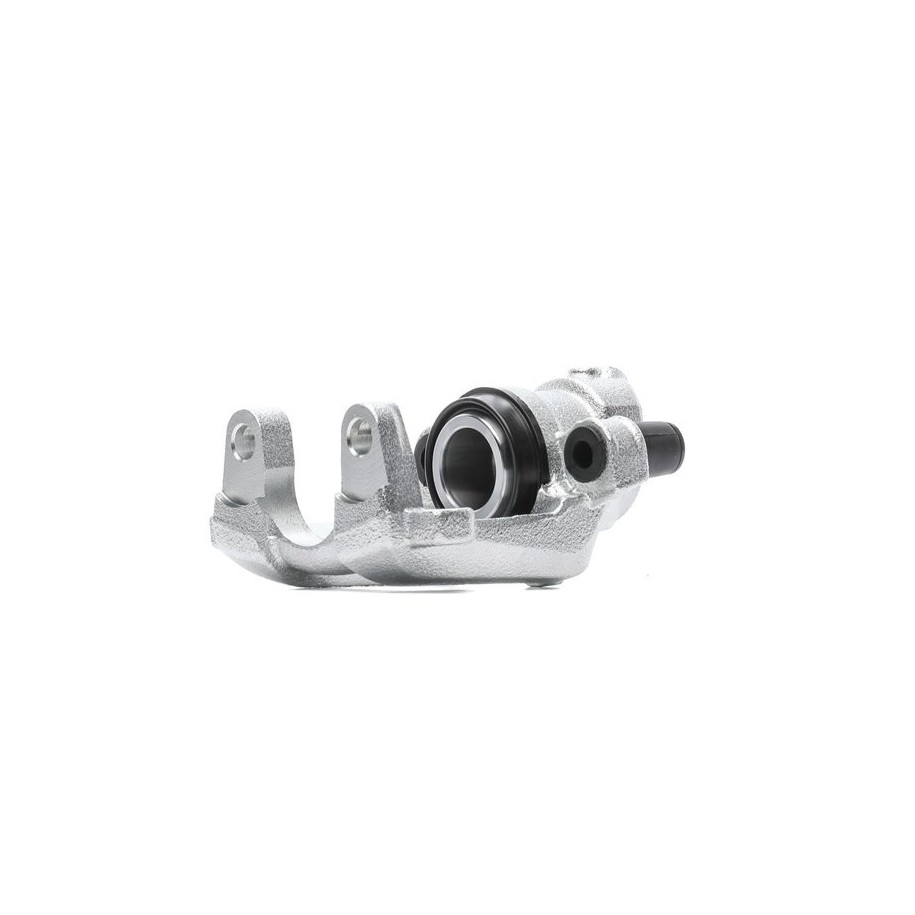 RIDEX Brake Caliper 78B1214 for MERCEDES GL-CLASS