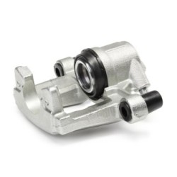RIDEX Brake Caliper 78B1295 for MERCEDES C-CLASS