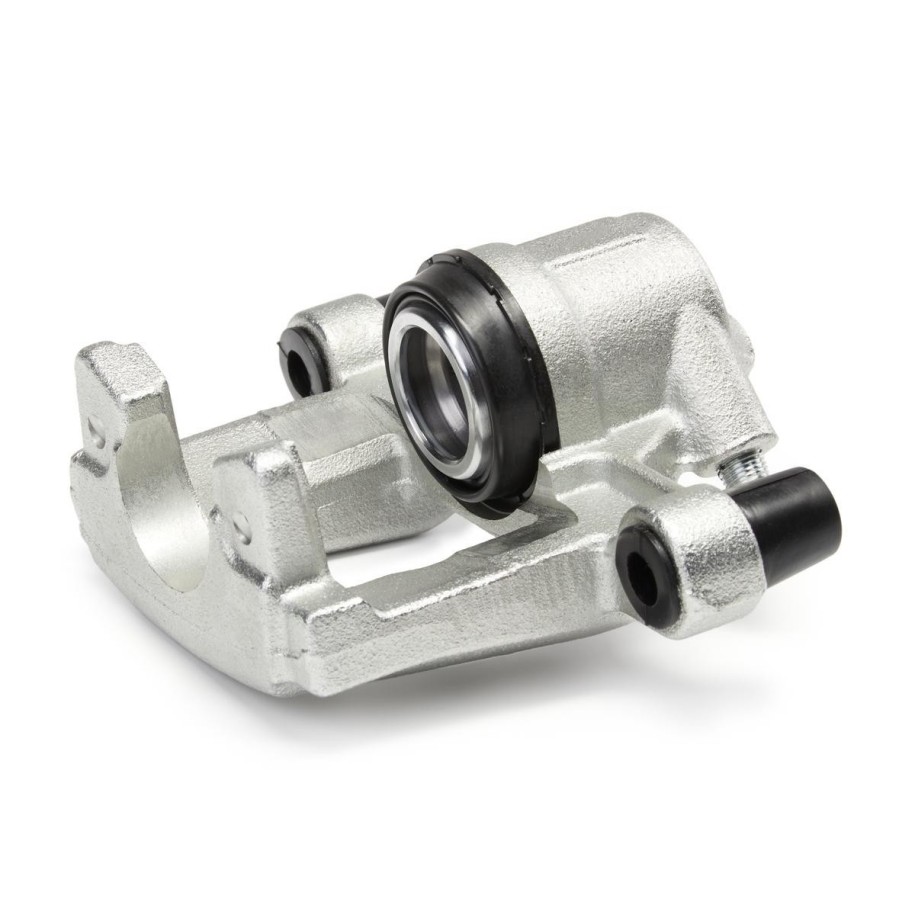 RIDEX Brake Caliper 78B1295 for MERCEDES C-CLASS