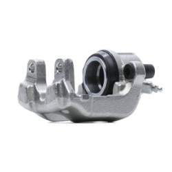 RIDEX Brake Caliper 78B1346 for BMW OE 34 11 6 850 969