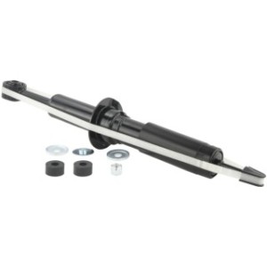 Shock Absorber - FEBEST 01110004F