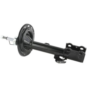 Shock Absorber - FEBEST 01110006FL