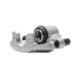 RIDEX Brake Caliper 78B1606 for MERCEDES C-CLASS