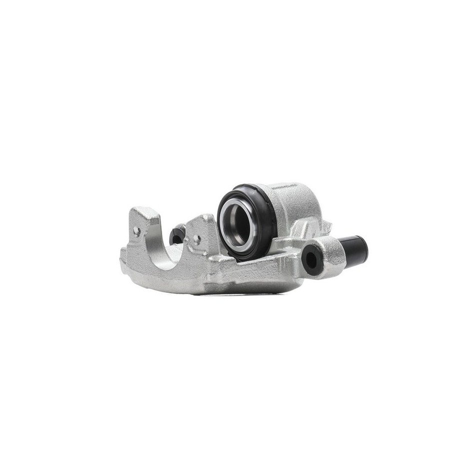RIDEX Brake Caliper 78B1606 for MERCEDES C-CLASS