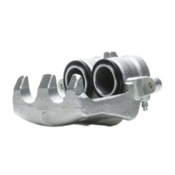 RIDEX Brake Caliper 78B1632 for LAND ROVER DISCOVERY