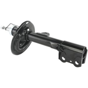 Shock Absorber - FEBEST 01110006FR