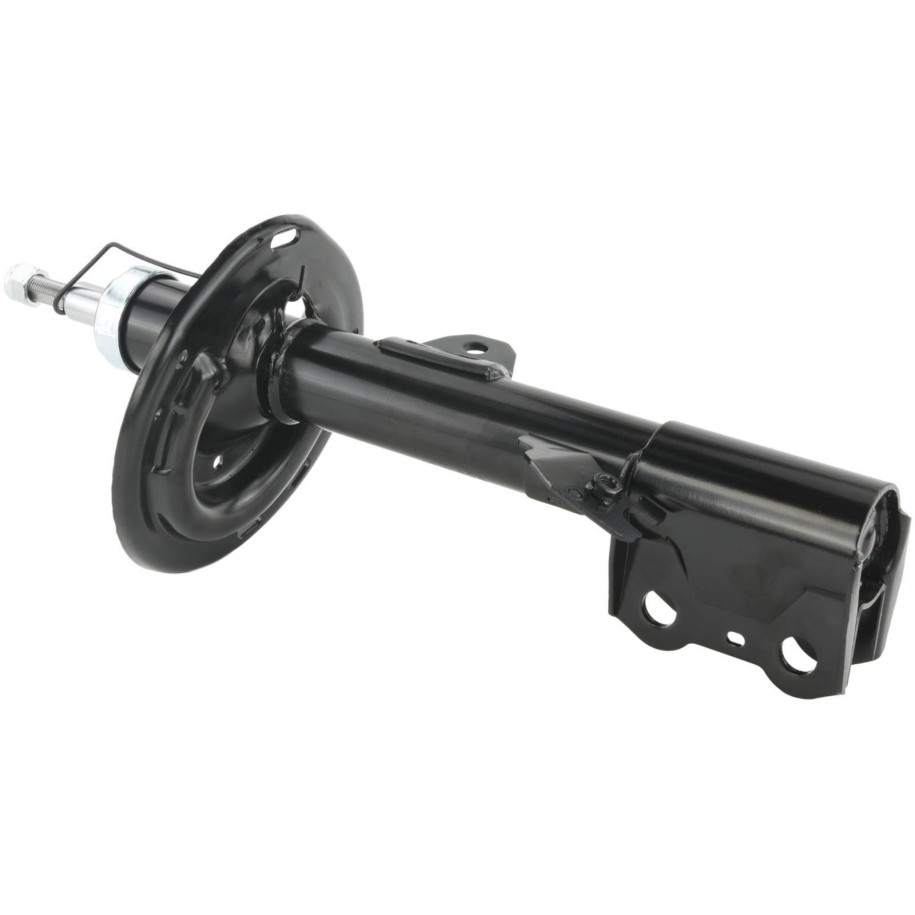 Shock Absorber - FEBEST 01110006FR