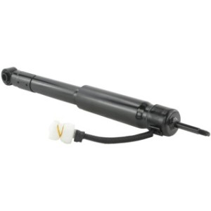 Shock Absorber - FEBEST 01110007R