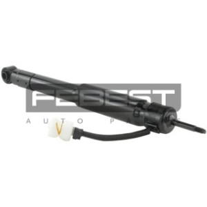 Shock Absorber - FEBEST 01110007R