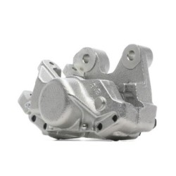 RIDEX Brake Caliper 78B2133 for JAGUAR E-TYPE