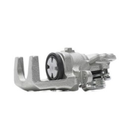 RIDEX Brake Caliper 78B2219 for MG MG