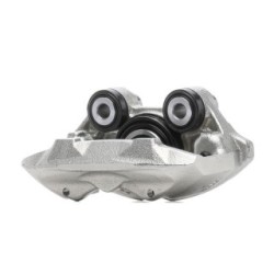 RIDEX Brake Caliper 78B2233 for VAUXHALL OE 542216