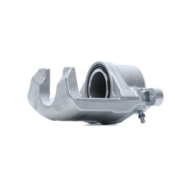 RIDEX Brake Caliper 78B2308 for HONDA OE 45018SL0J01