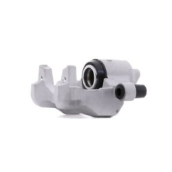 RIDEX Brake Caliper 78B2368 for MERCEDES C-CLASS