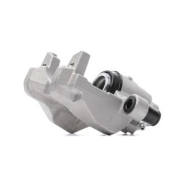 RIDEX Brake Caliper 78B2373 for MERCEDES C-CLASS