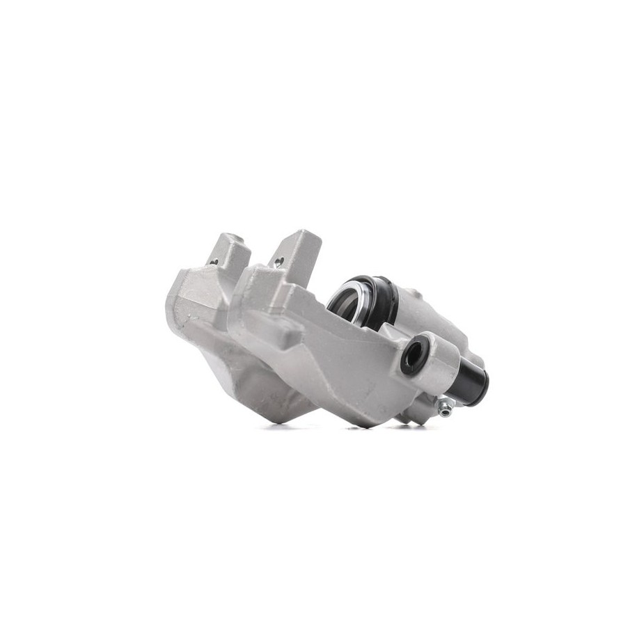 RIDEX Brake Caliper 78B2373 for MERCEDES C-CLASS