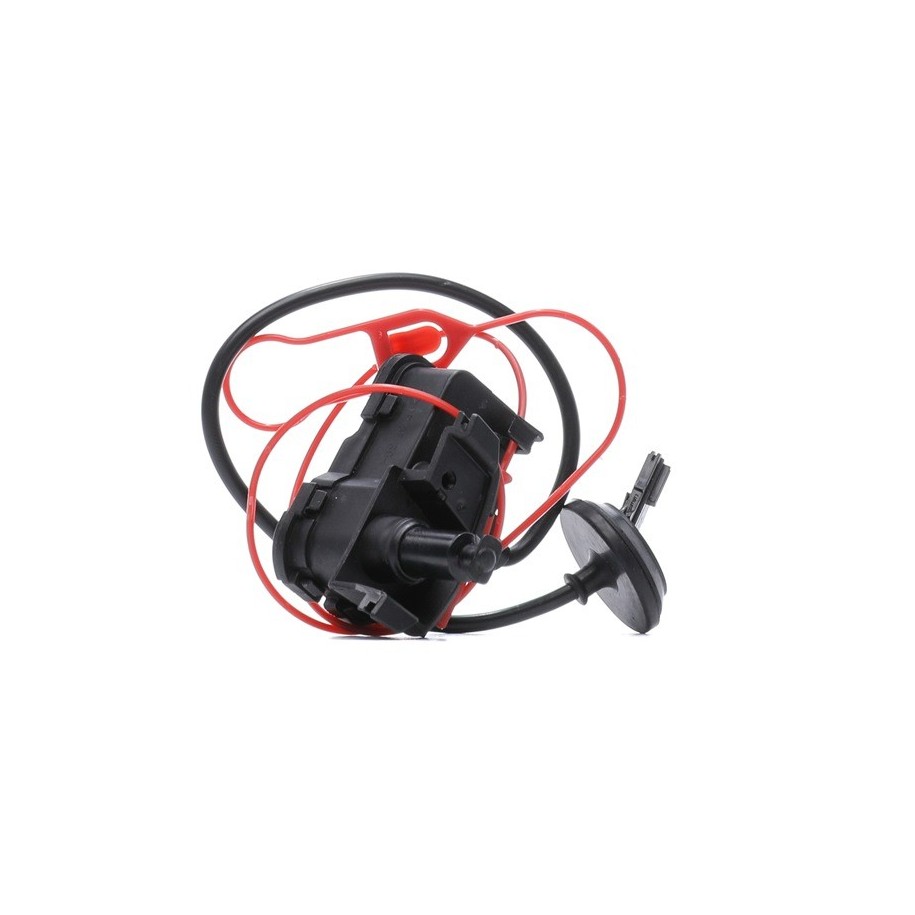 RIDEX Central Locking System Actuator 791C0022 for VW POLO