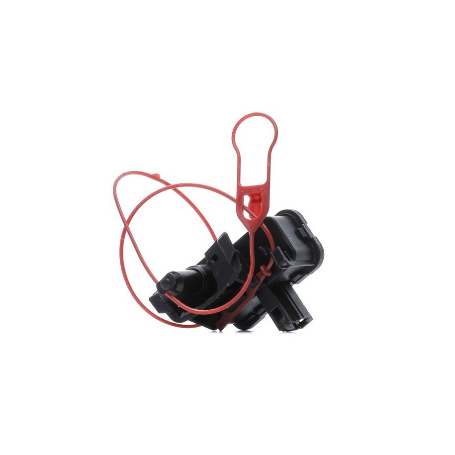 RIDEX Central Locking System Actuator 791C0031 for AUDI A4