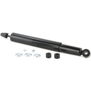 Shock Absorber - FEBEST 01110011R