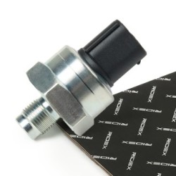 RIDEX Oil Pressure Sensor 805O005834521164458