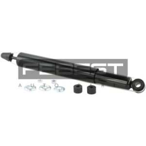 Shock Absorber - FEBEST 01110011R