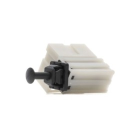 RIDEX Brake Light Switch 806B0019 for CHRYSLER