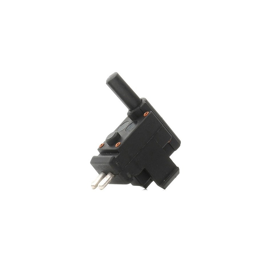 RIDEX Reverse Light Switch 807S0010 for MERCEDES 124 545 09 40
