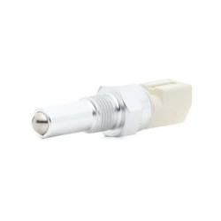 RIDEX Reverse Light Switch 807S0013 for FORD