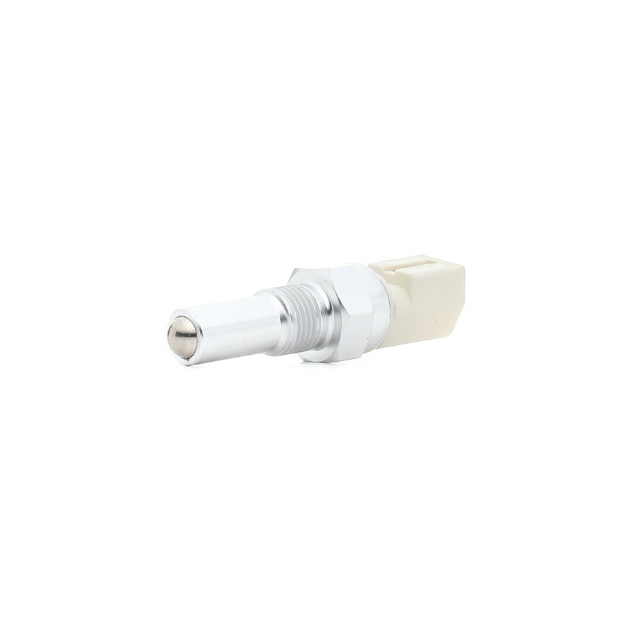 RIDEX Reverse Light Switch 807S0013 for FORD