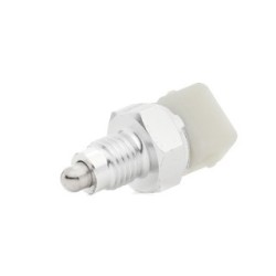 RIDEX Reverse Light Switch 807S0019 for BMW 0 396 403