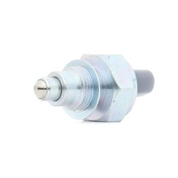 RIDEX Reverse Light Switch 807S0021 for DAIHATSU