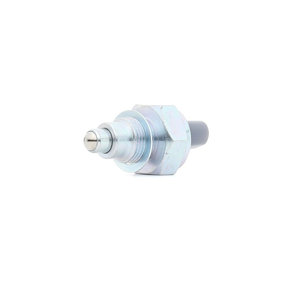 RIDEX Reverse Light Switch 807S0021 for DAIHATSU