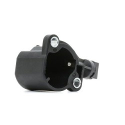 RIDEX Reverse Light Switch 807S0023 for AUDI