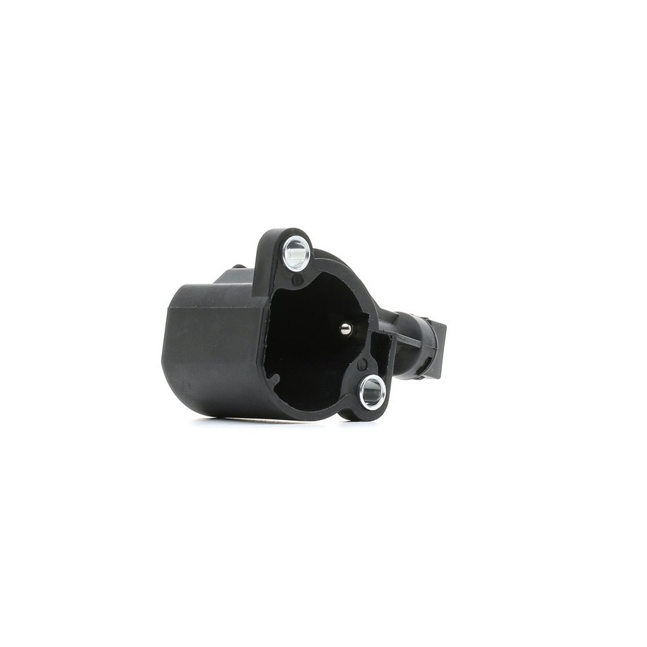 RIDEX Reverse Light Switch 807S0023 for AUDI