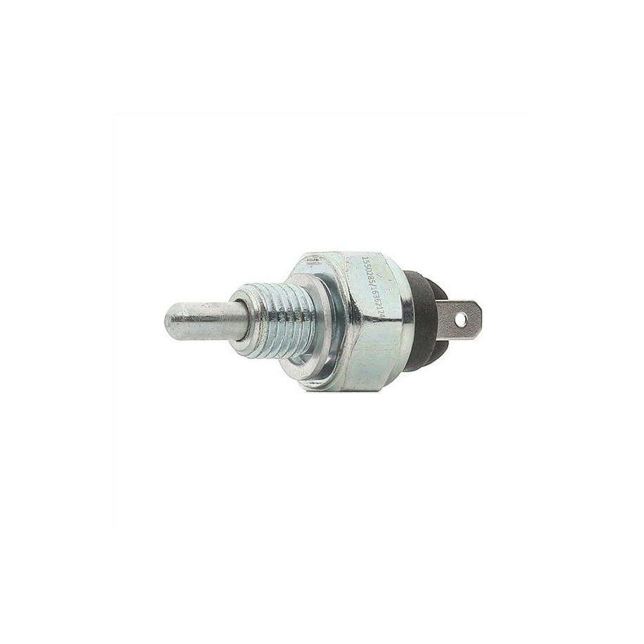 RIDEX Reverse Light Switch 807S0031 for BMW