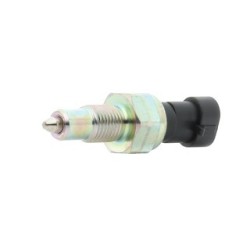 RIDEX Reverse Light Switch 807S0033 for ABARTH