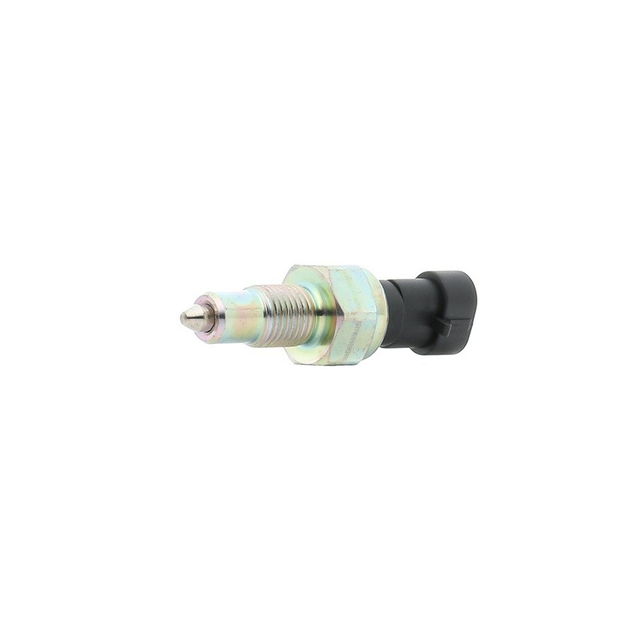 RIDEX Reverse Light Switch 807S0033 for ABARTH